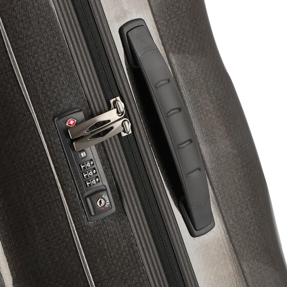 Samsonite Cosmolite 3.0 Spinner FL2 4-Rollen Trolley 75 cm