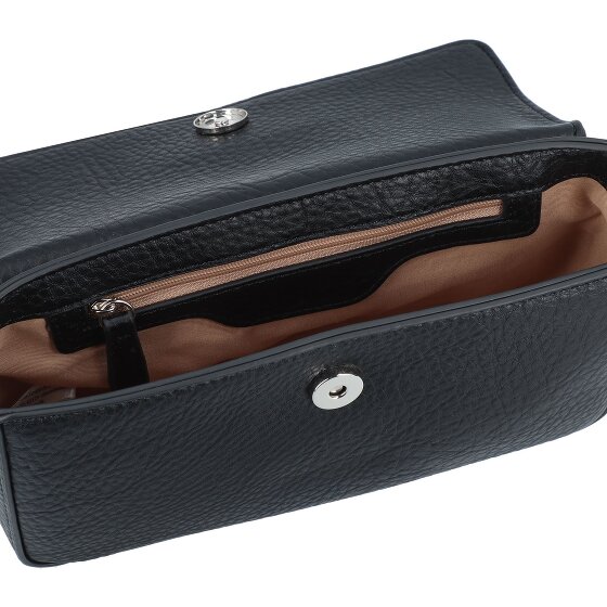 Picard Glamping Umhängetasche 24 cm