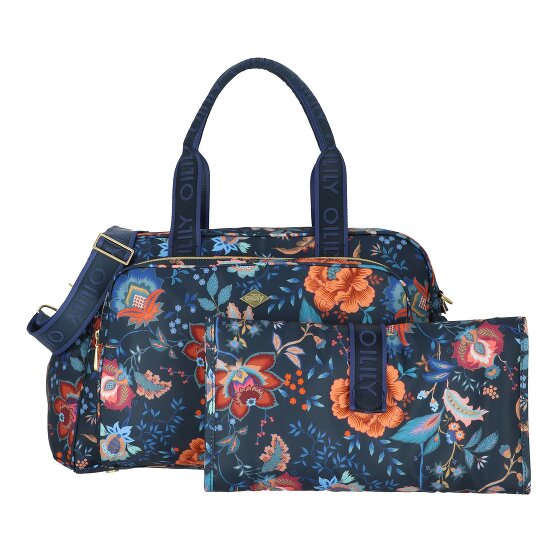 Oilily Bibi Wickeltasche 42 cm