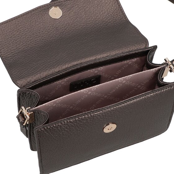 Liu Jo Caliwen Umhängetasche 21 cm