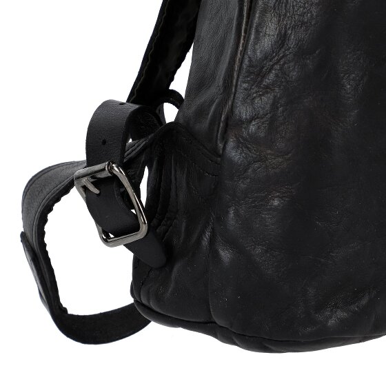 Campomaggi Daypack Leder 43 cm
