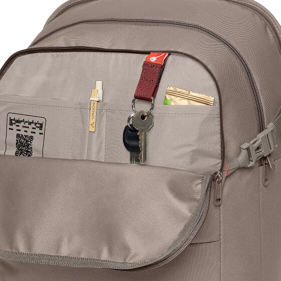 Vaude Coreway Daypack 49 cm Laptopfach