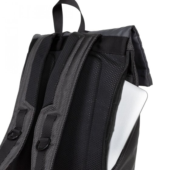 Eastpak Tecum Roll Daypack 47.5 cm Laptopfach