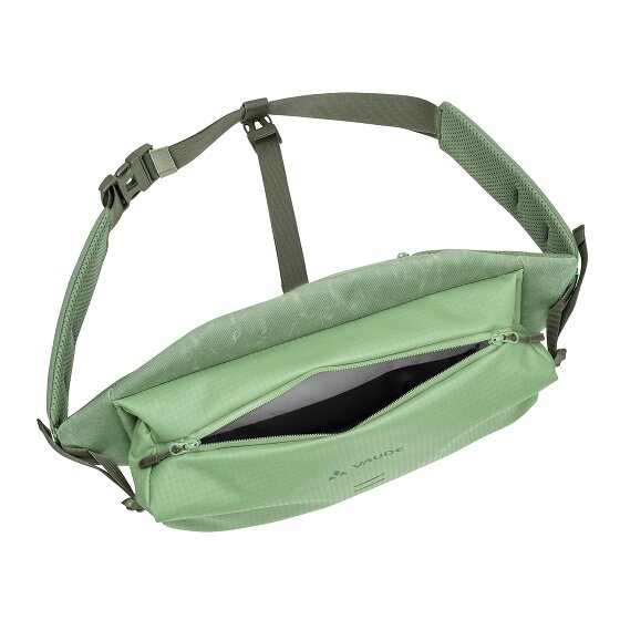 Vaude CityCross 6 Umhängetasche 19 cm