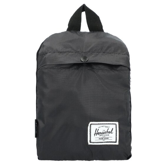 Herschel Packable Reisetasche 46 cm