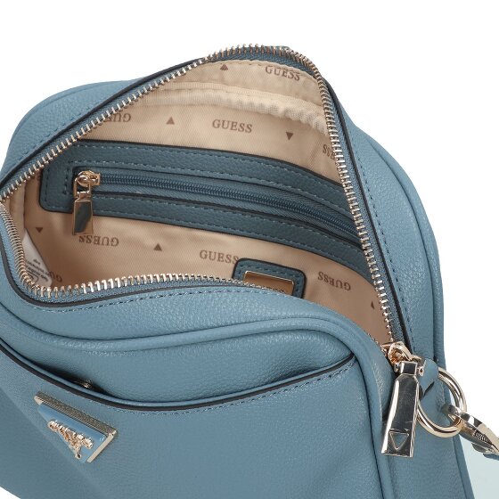 Guess Meridian Umhängetasche 23 cm