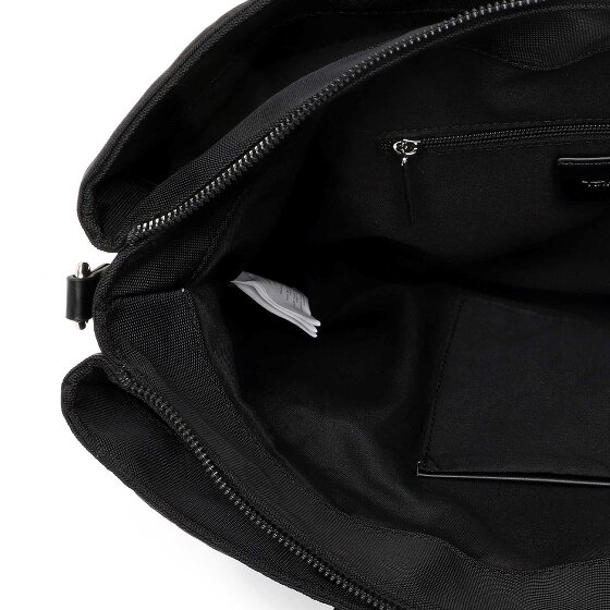 Tamaris TAS Maggie Schultertasche L 44 cm