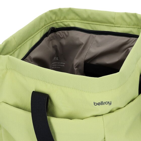 Bellroy Lite Shopper Tasche 40 cm