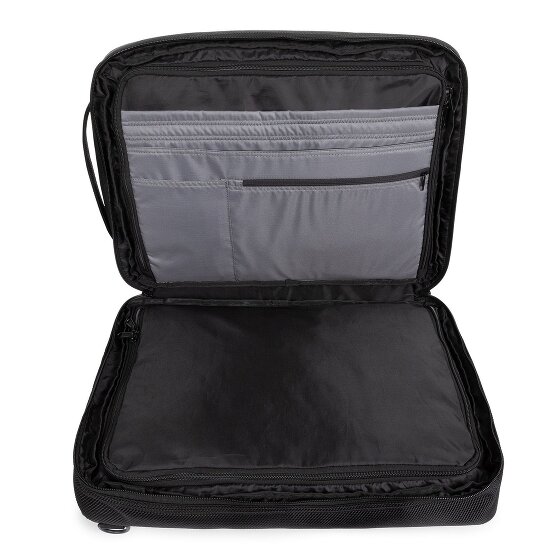 Eastpak Multipak Weekender Reisetasche 32 cm