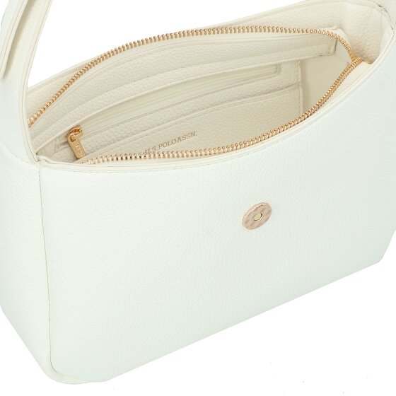 U.S. Polo Assn. Sun Faded Schultertasche 25 cm