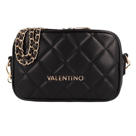 Valentino Ocarina Umhängetasche 20 cm