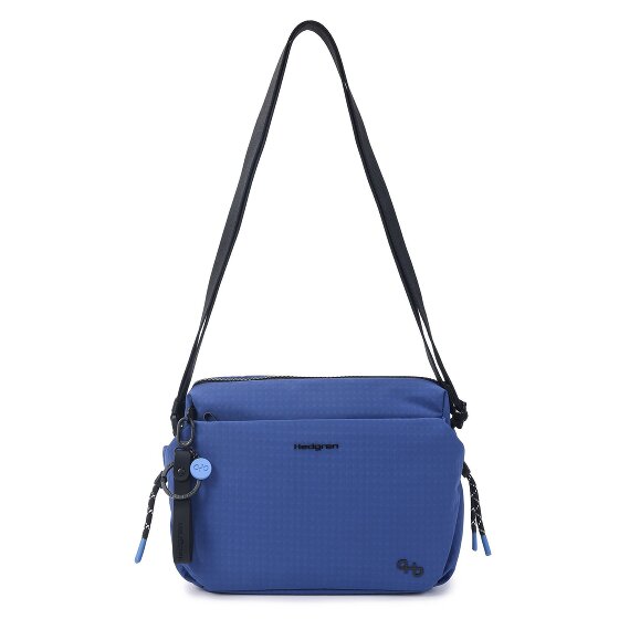 Hedgren String Kosho Umhängetasche 22 cm