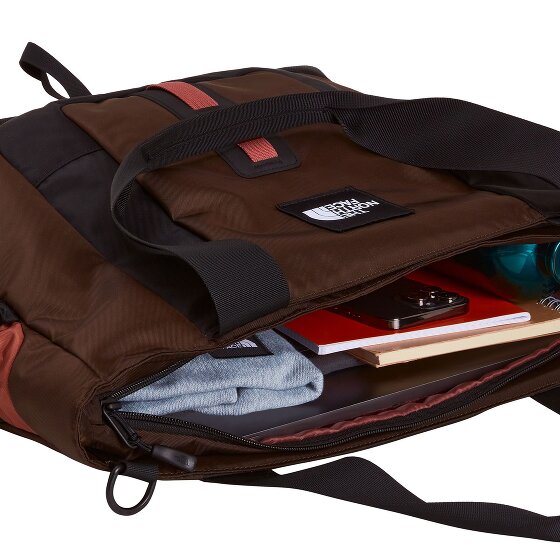 The North Face Hot Shot Shopper Tasche 49 cm Laptopfach