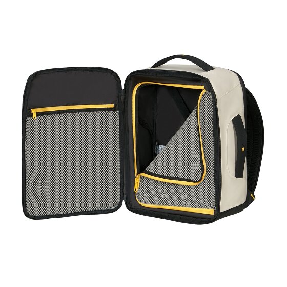 Samsonite Paradiver light Reiserucksack 40 cm Laptopfach
