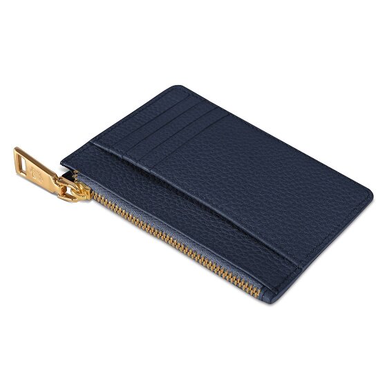 Lazarotti Bologna Leather Schlüsseletui Leder 11.5 cm