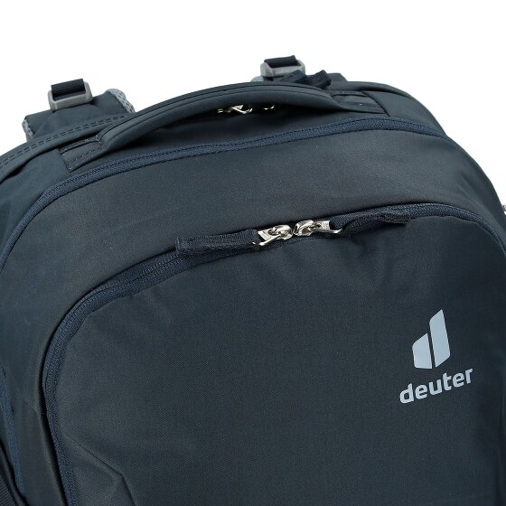 Deuter Gigant Daypack 33 cm Laptopfach