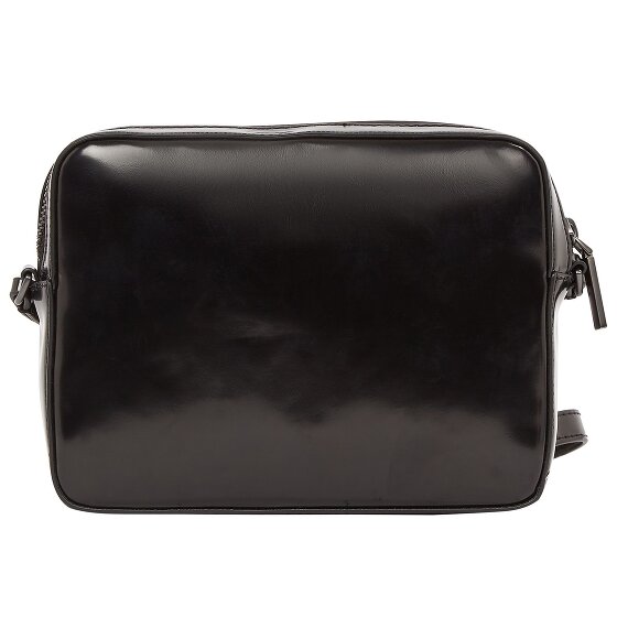 Calvin Klein Re-Lock Umhängetasche 20.5 cm