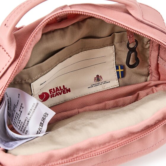 Fjällräven Kanken Gürteltasche 20 cm