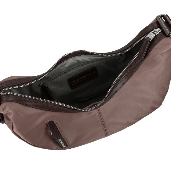 Mandarina Duck Hunter Umhängetasche 20 cm