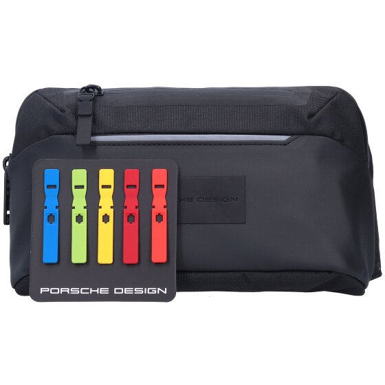 Porsche Design Gürteltasche 23 cm