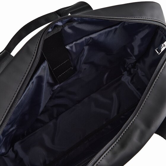Joop! Lanciano Pandion Aktentasche 40 cm Laptopfach