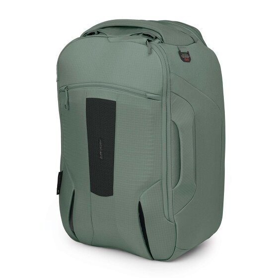 Osprey Sojourn Reiserucksack 48 cm