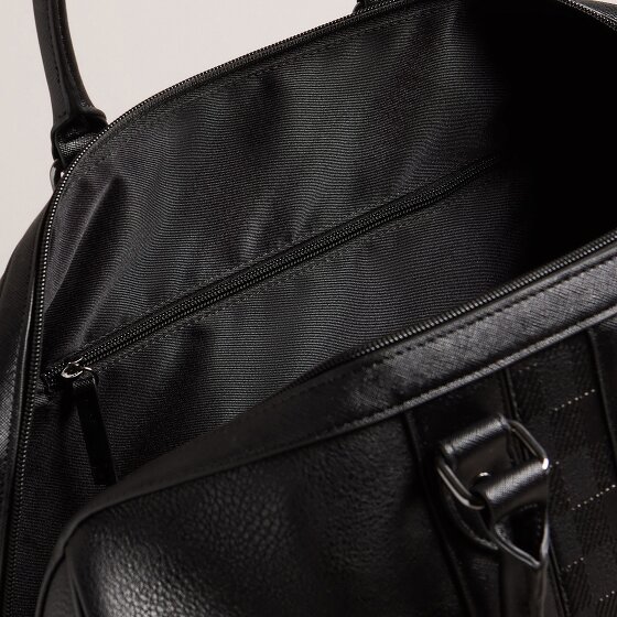 Ted Baker Waylin Weekender Reisetasche 45 cm
