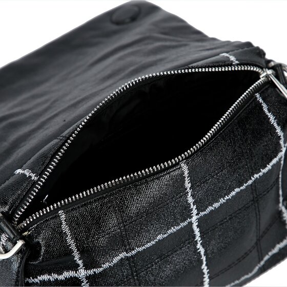 Desigual Mai-Tai Naron Schultertasche 26 cm