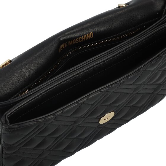 Love Moschino Smart Daily Umhängetasche 23 cm