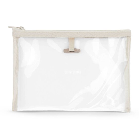 Johnny Urban Travel Series Logan Kulturbeutel 26 cm