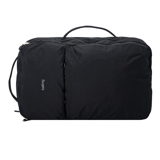 Bellroy Lite Reiserucksack 49 cm Laptopfach