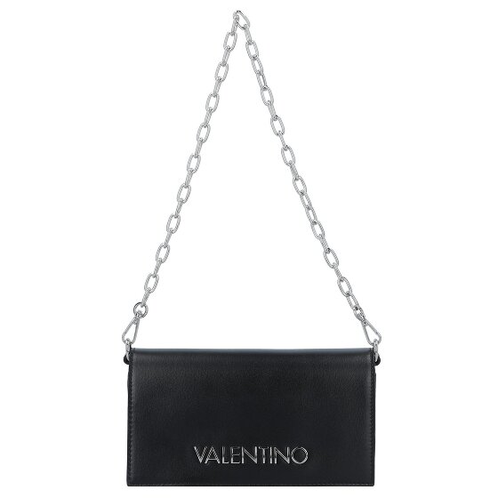Valentino Stefany Umhängetasche 22 cm