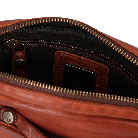 Harbour 2nd Nyla Umhängetasche Leder 22 cm Harbour 2nd Nyla Umhängetasche Leder 22 cm