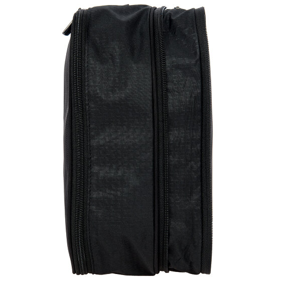 Porsche Design Roadster Nylon Kulturbeutel 37 cm