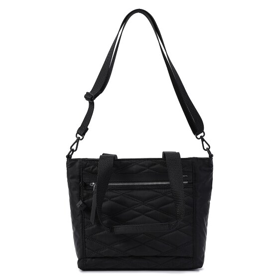 Hedgren Inner City Zoe Shopper Tasche RFID Schutz 37 cm