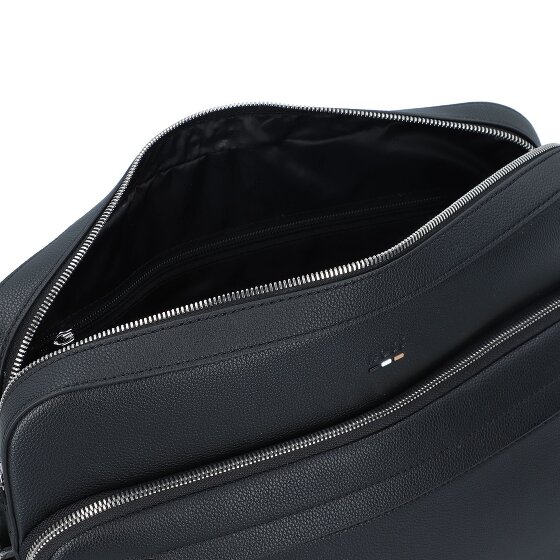 Boss Ray Aktentasche 36 cm Laptopfach