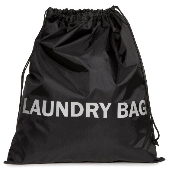 Eastpak Tranverz M 2-Rollen Trolley 67 cm