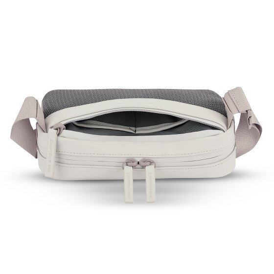 Kapten & Son Bergen Gürteltasche 22 cm