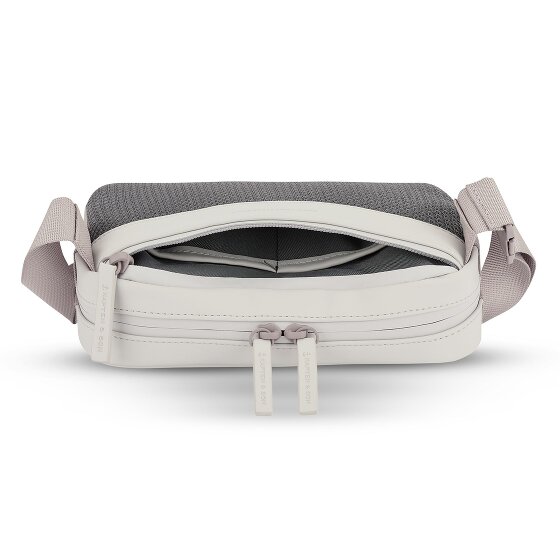 Kapten & Son Bergen Gürteltasche 22 cm