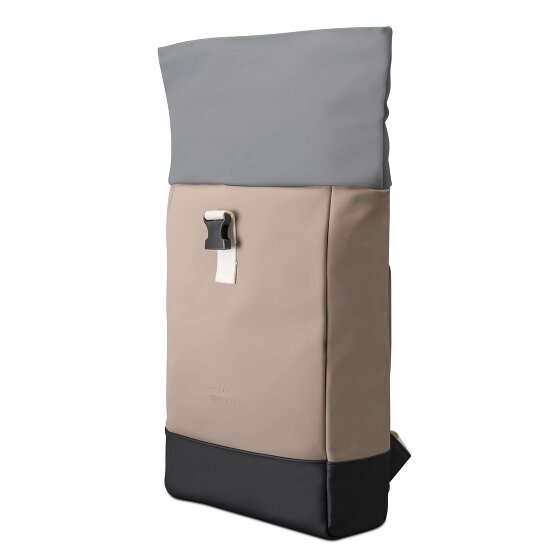 Johnny Urban Sleek Series Harvey Medium Daypack 41 cm Laptopfach