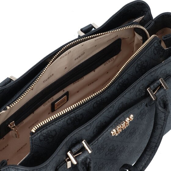 Guess Katya Handtasche 29 cm