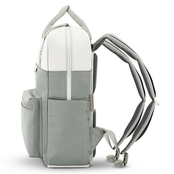 Kapten & Son Bergen Pro Daypack 39 cm Laptopfach