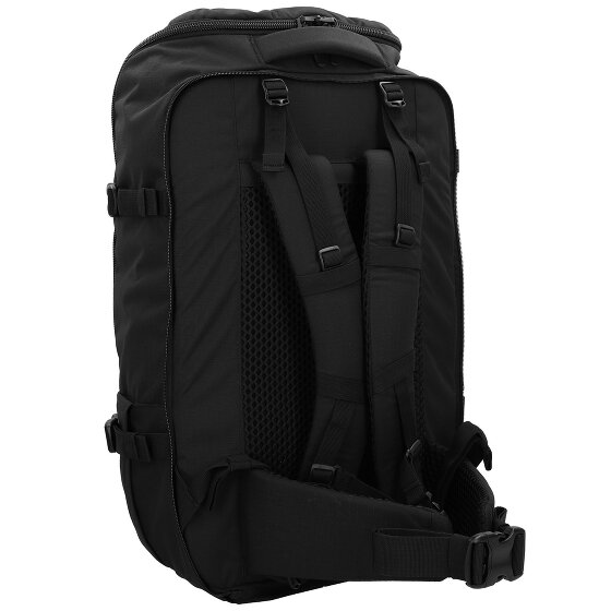 Cabin Zero Adventure 42 Daypack 55 cm
