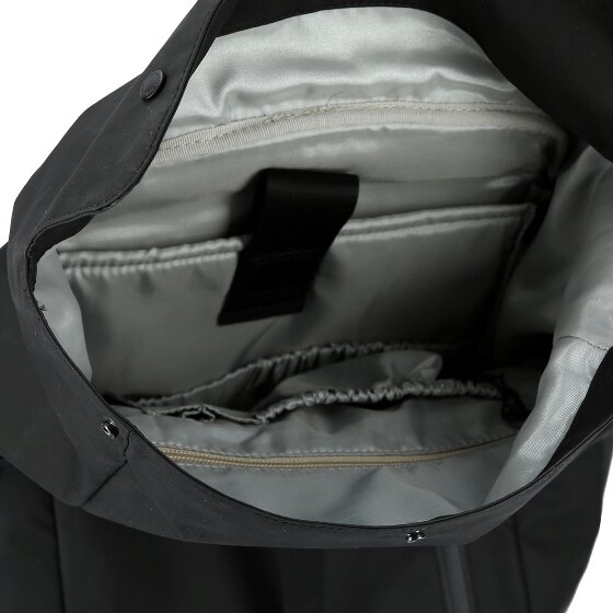 aunts & uncles Japan Tokachi Daypack 41 cm Laptopfach