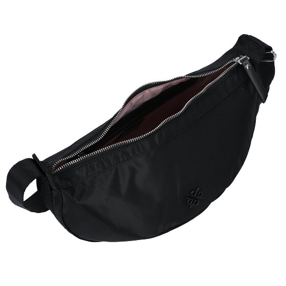 Picard Legere Umhängetasche 33 cm