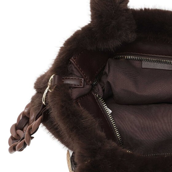 Tamaris TAS Marijana Handtasche 31 cm