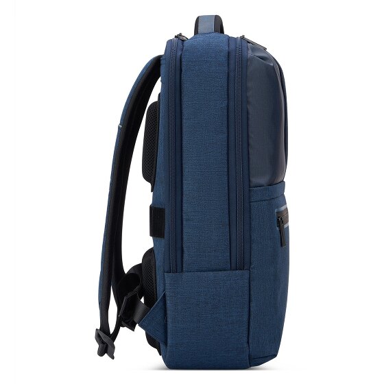 Roncato Trial Daypack 44 cm Laptopfach