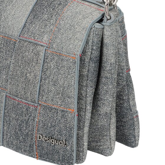 Desigual Yoko Schultertasche 27.5 cm