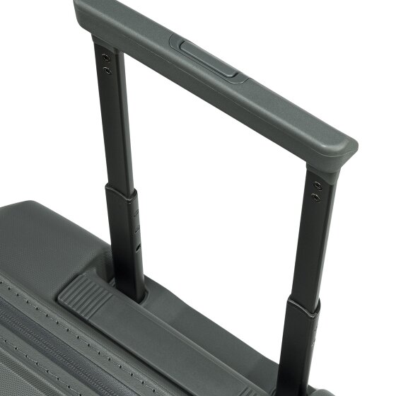 Epic Zeleste 4 Rollen Kabinentrolley 55 cm Epic Zeleste 4 Rollen Kabinentrolley 55 cm