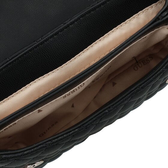 Guess Everlee Mini Bag Schultertasche 18 cm